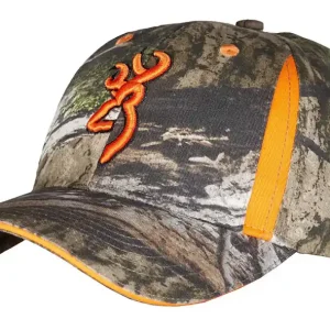 Browning Cap Center, Modna Direkt Vom Hersteller